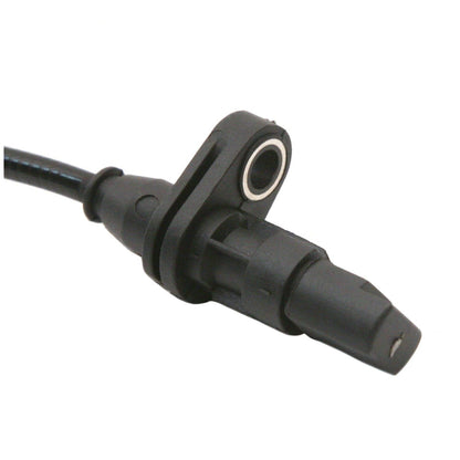 Delphi ABS Wheel Speed Sensor SS20010