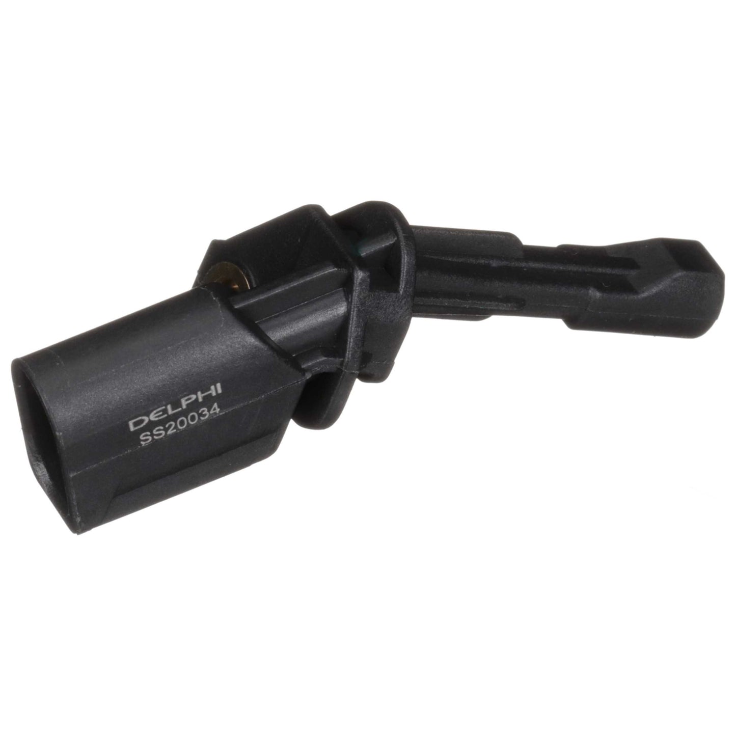 Delphi ABS Wheel Speed Sensor SS20034