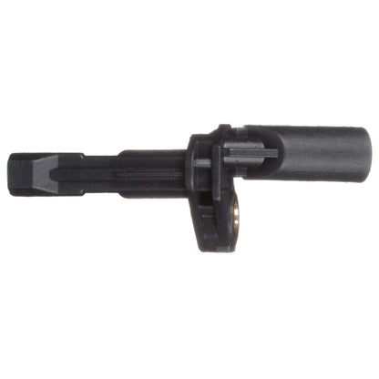 Delphi ABS Wheel Speed Sensor SS20034