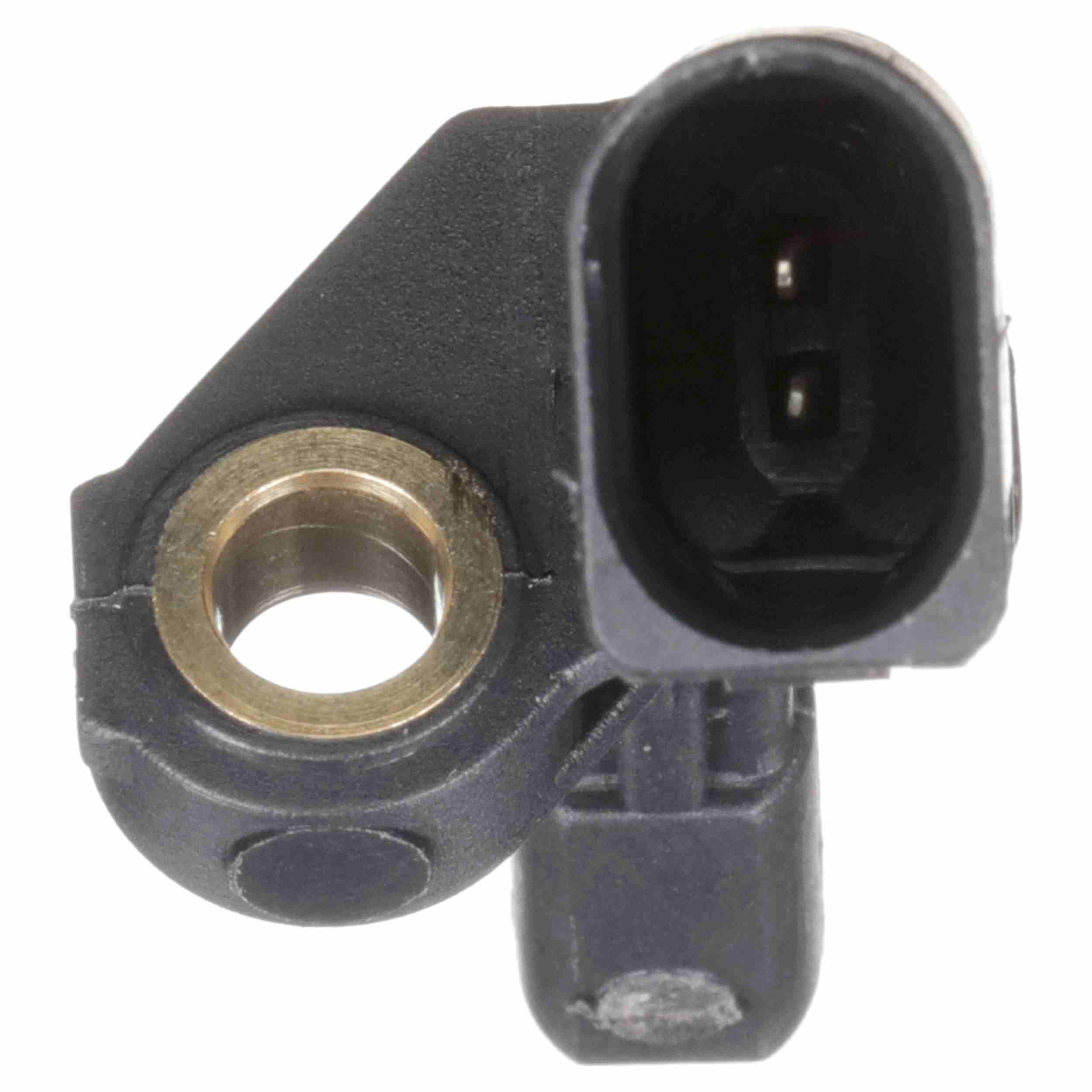 Delphi ABS Wheel Speed Sensor SS20034