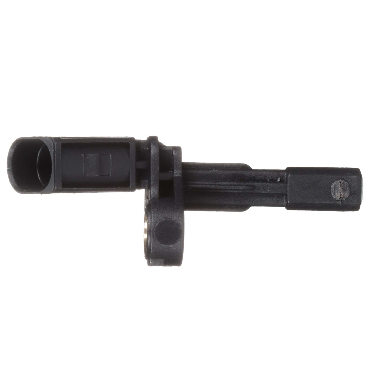 Delphi ABS Wheel Speed Sensor SS20034