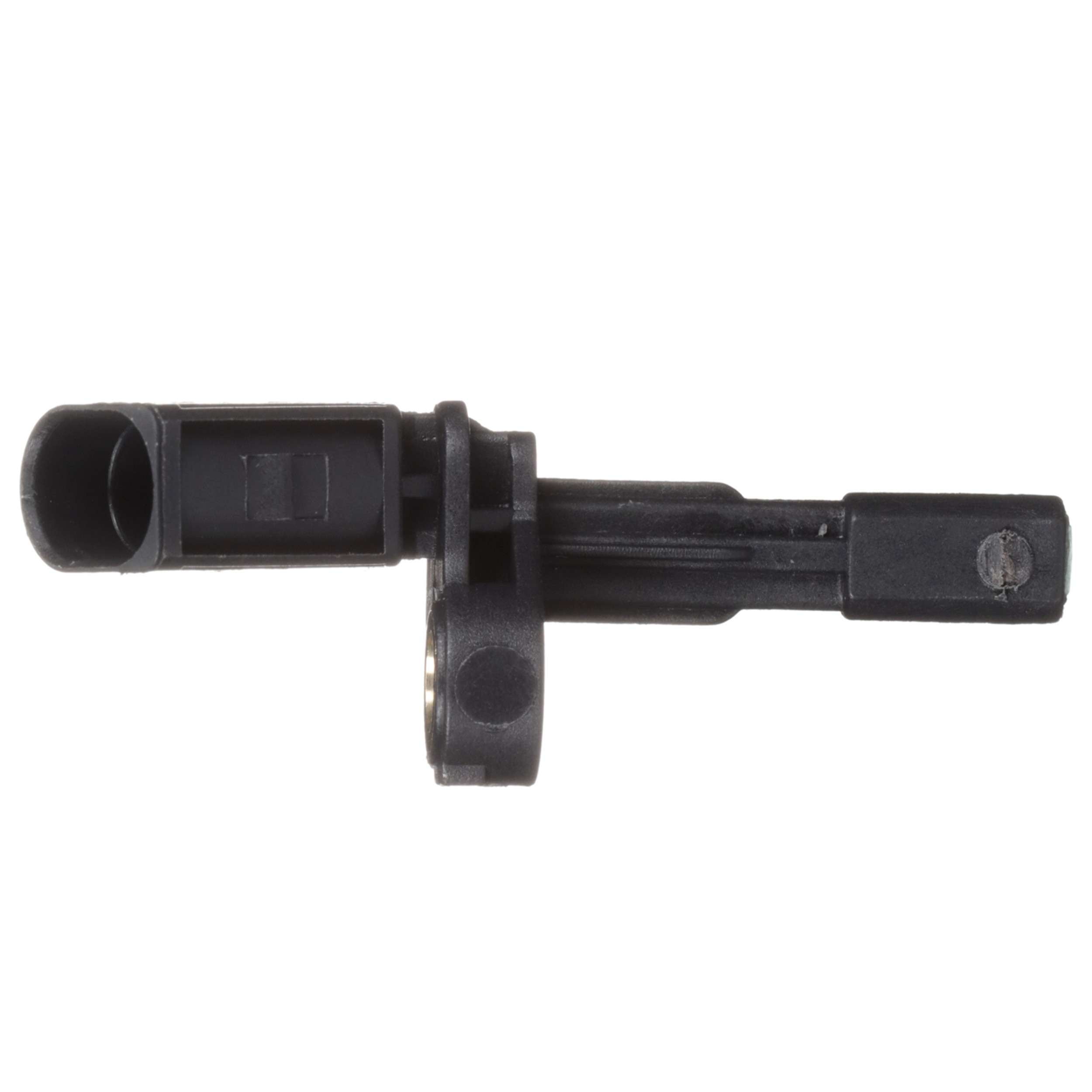 Delphi ABS Wheel Speed Sensor SS20034