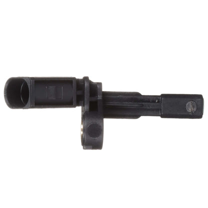Delphi ABS Wheel Speed Sensor SS20034