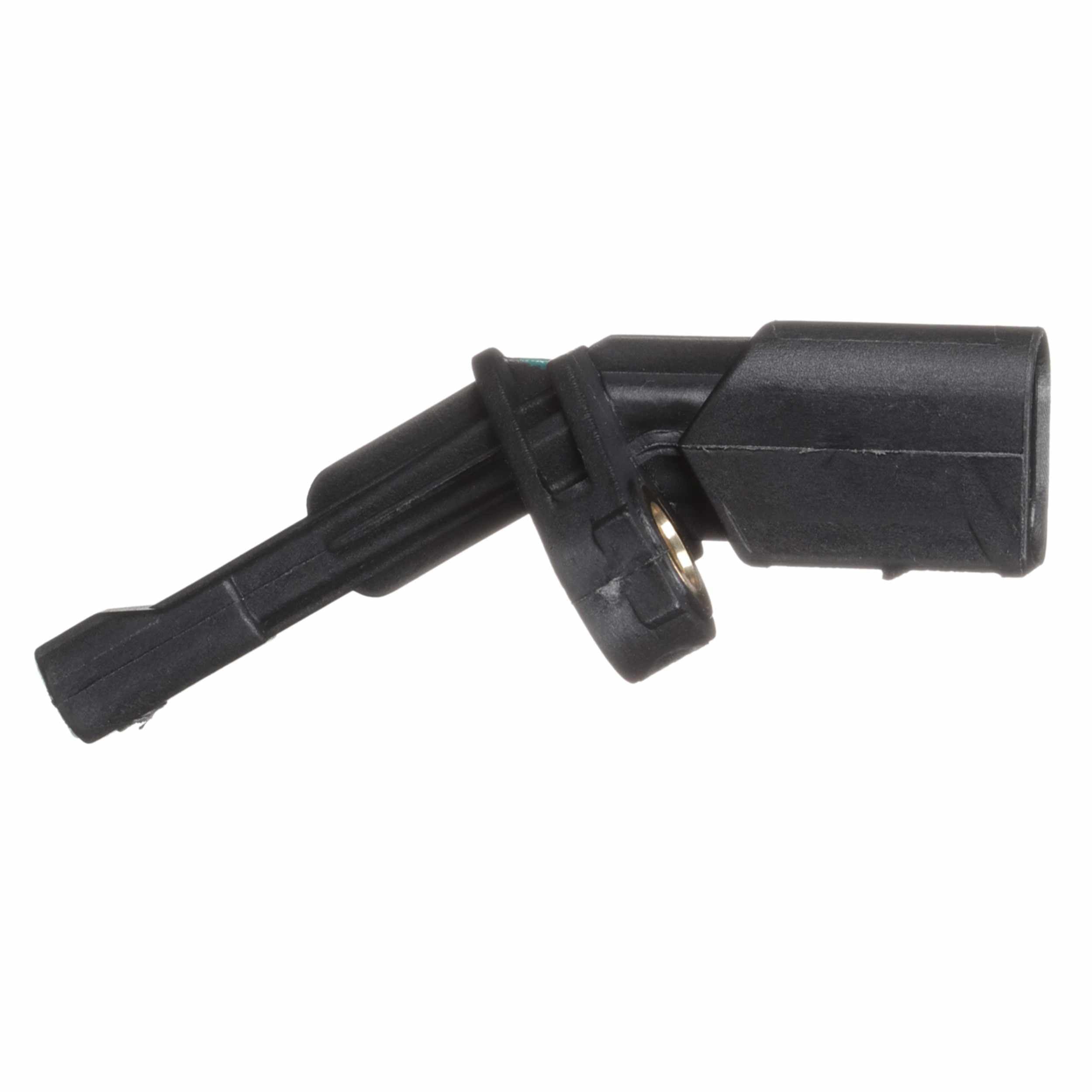 Delphi ABS Wheel Speed Sensor SS20034