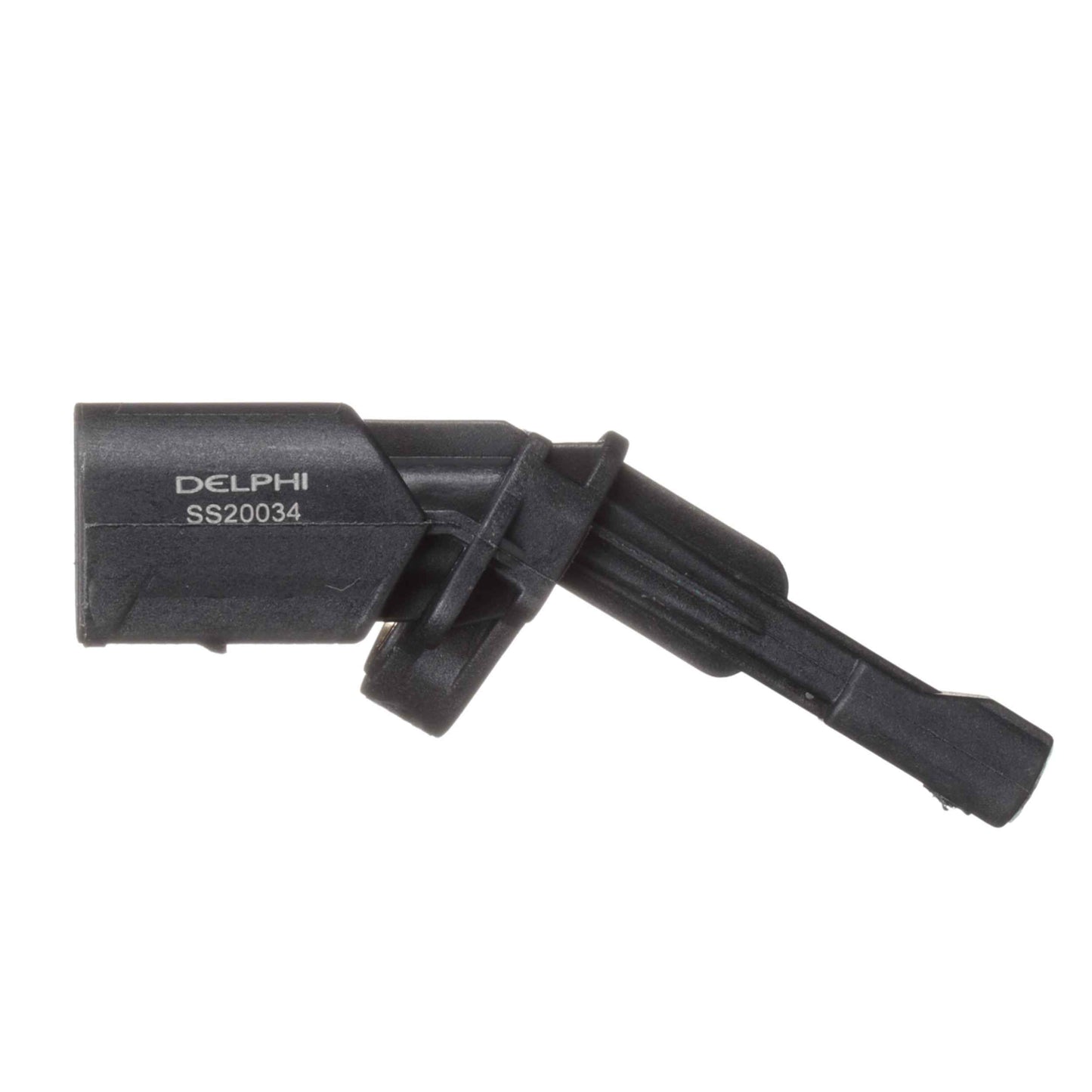 Delphi ABS Wheel Speed Sensor SS20034