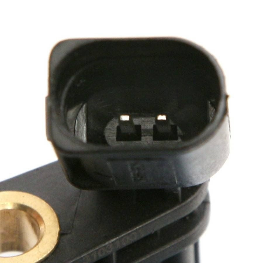 Delphi ABS Wheel Speed Sensor SS20034