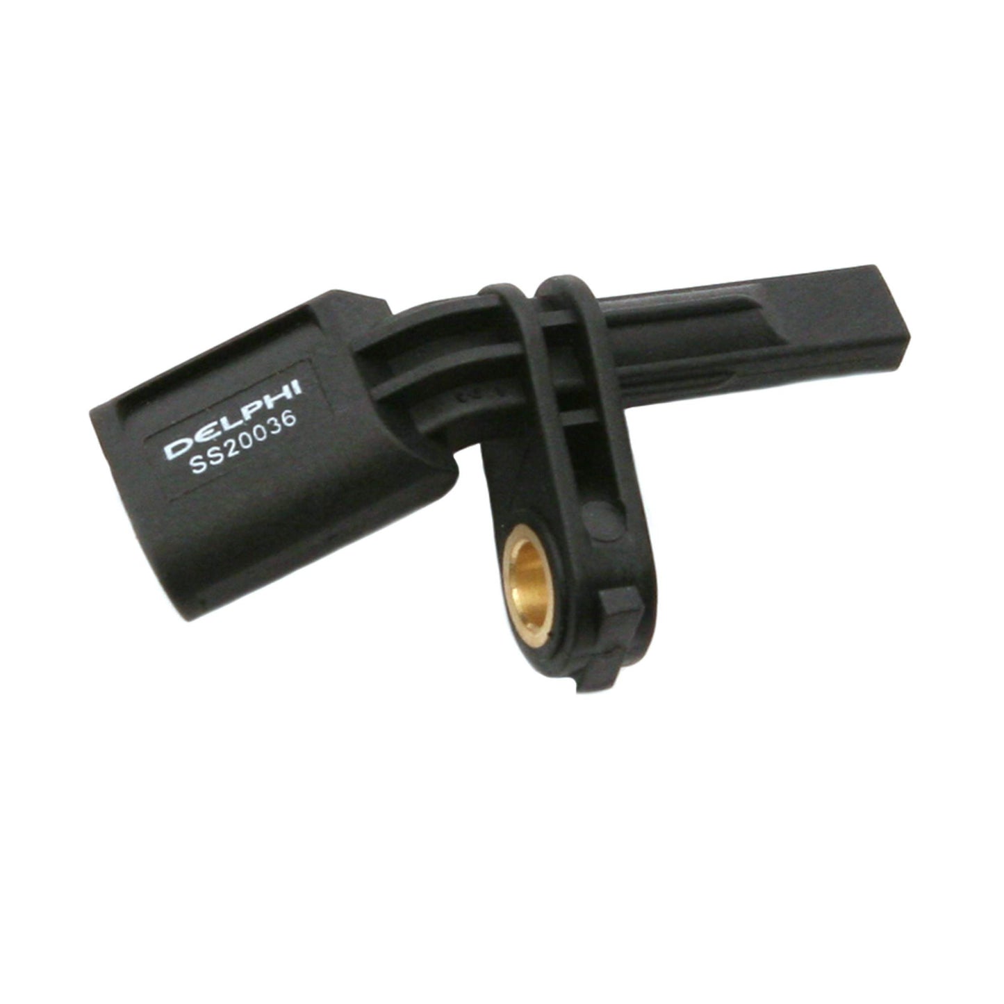 Delphi ABS Wheel Speed Sensor SS20036