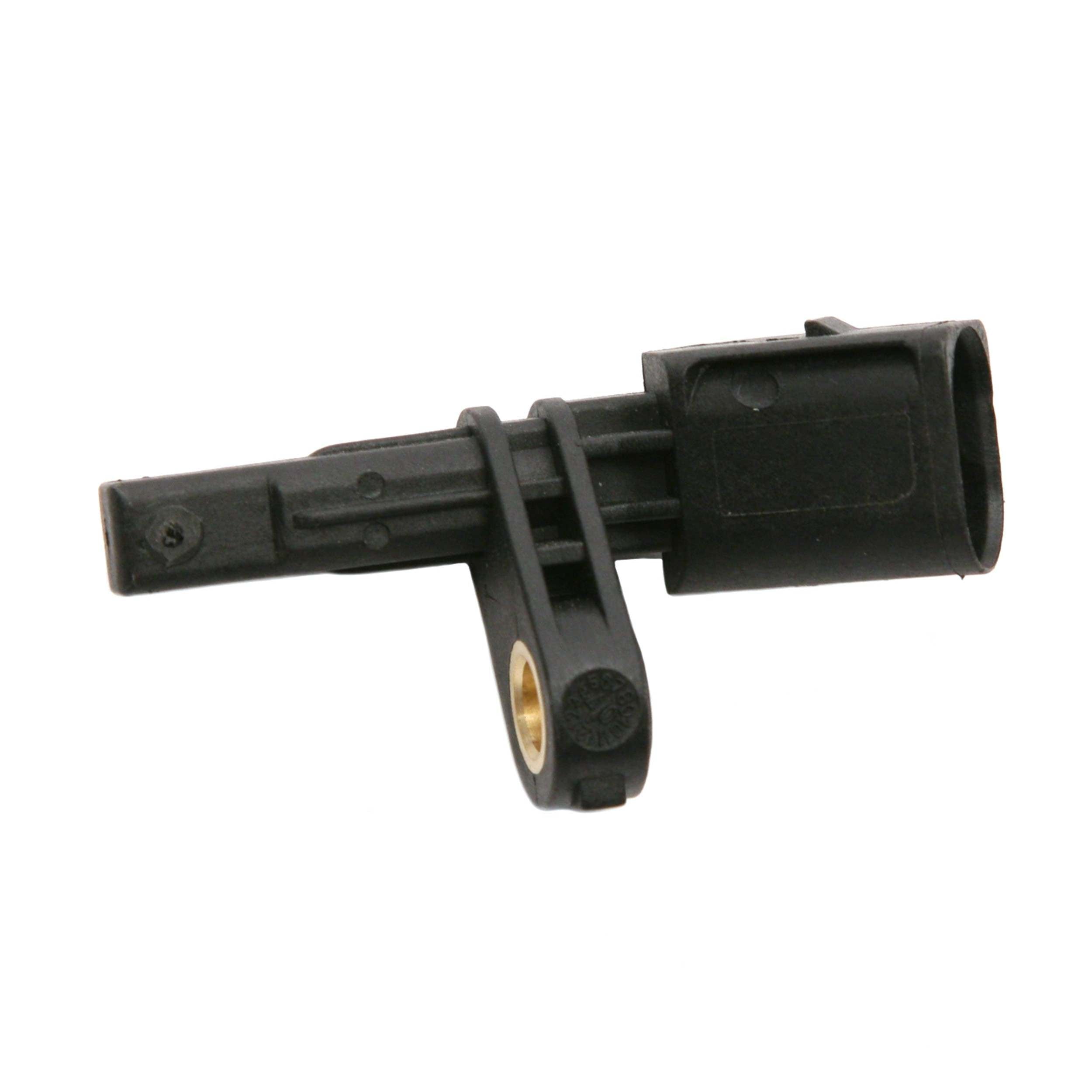 Delphi ABS Wheel Speed Sensor SS20036