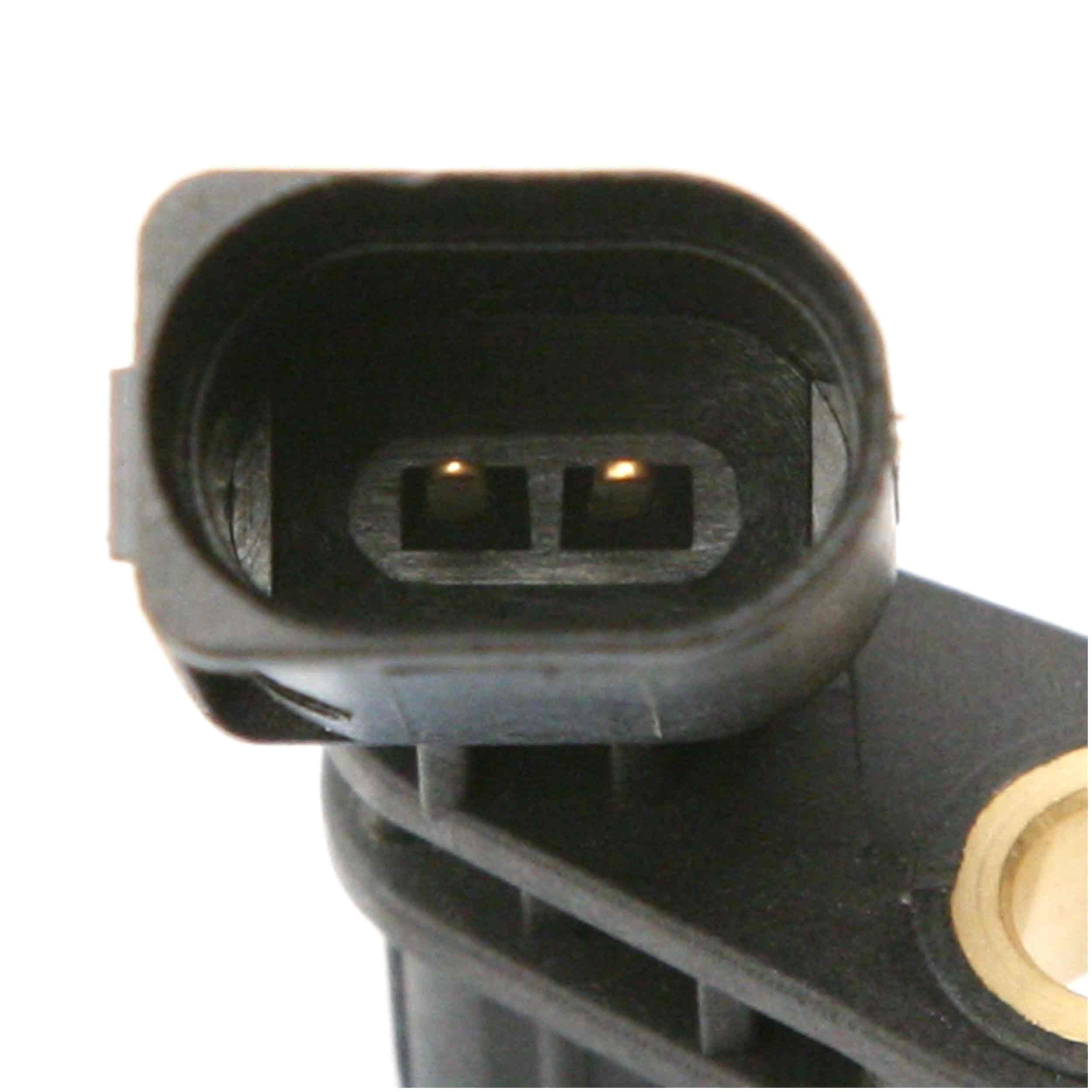 Delphi ABS Wheel Speed Sensor SS20036