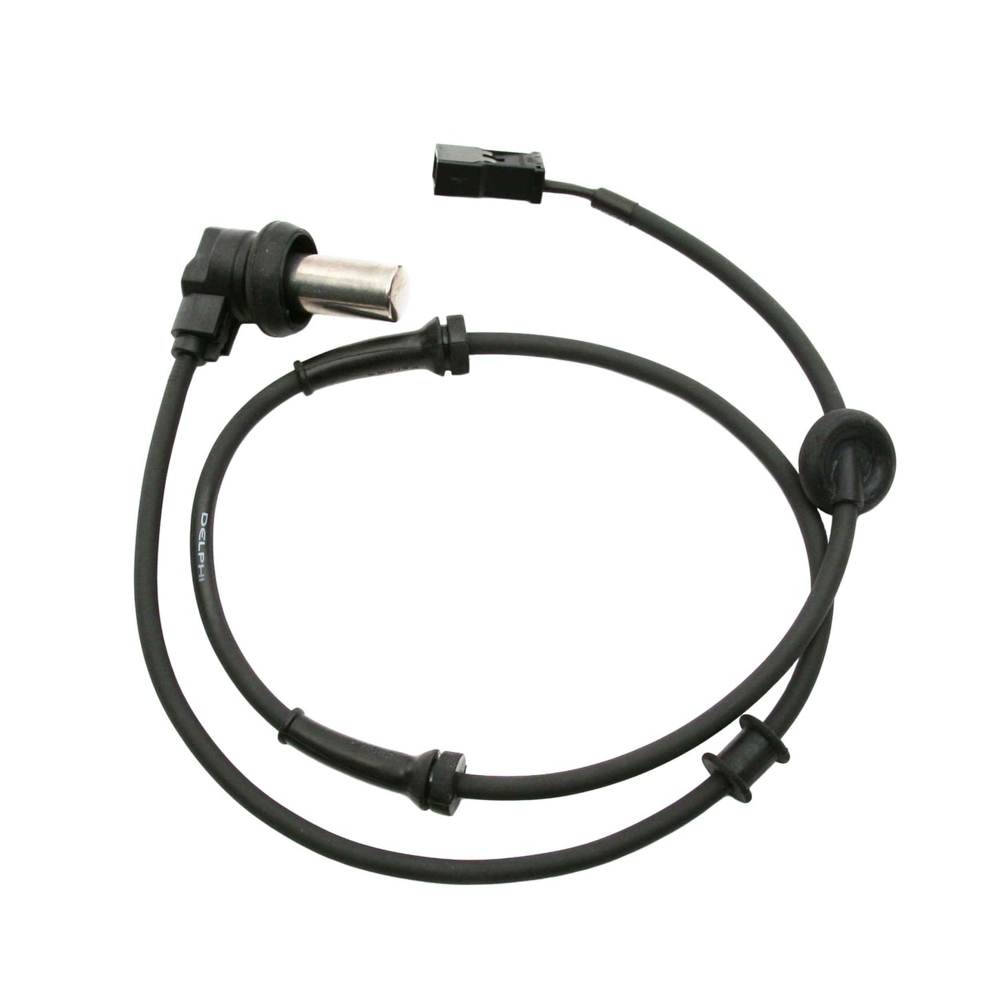 Delphi ABS Wheel Speed Sensor SS20038