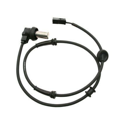 Delphi ABS Wheel Speed Sensor SS20038