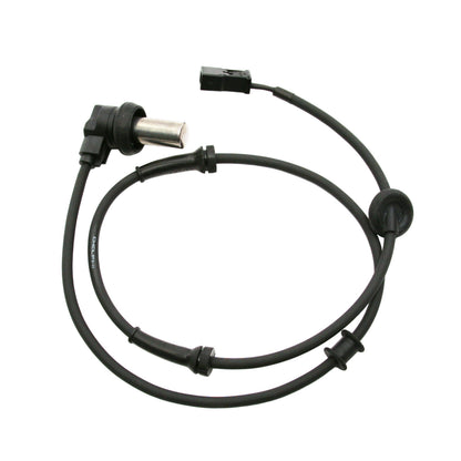 Delphi ABS Wheel Speed Sensor SS20038