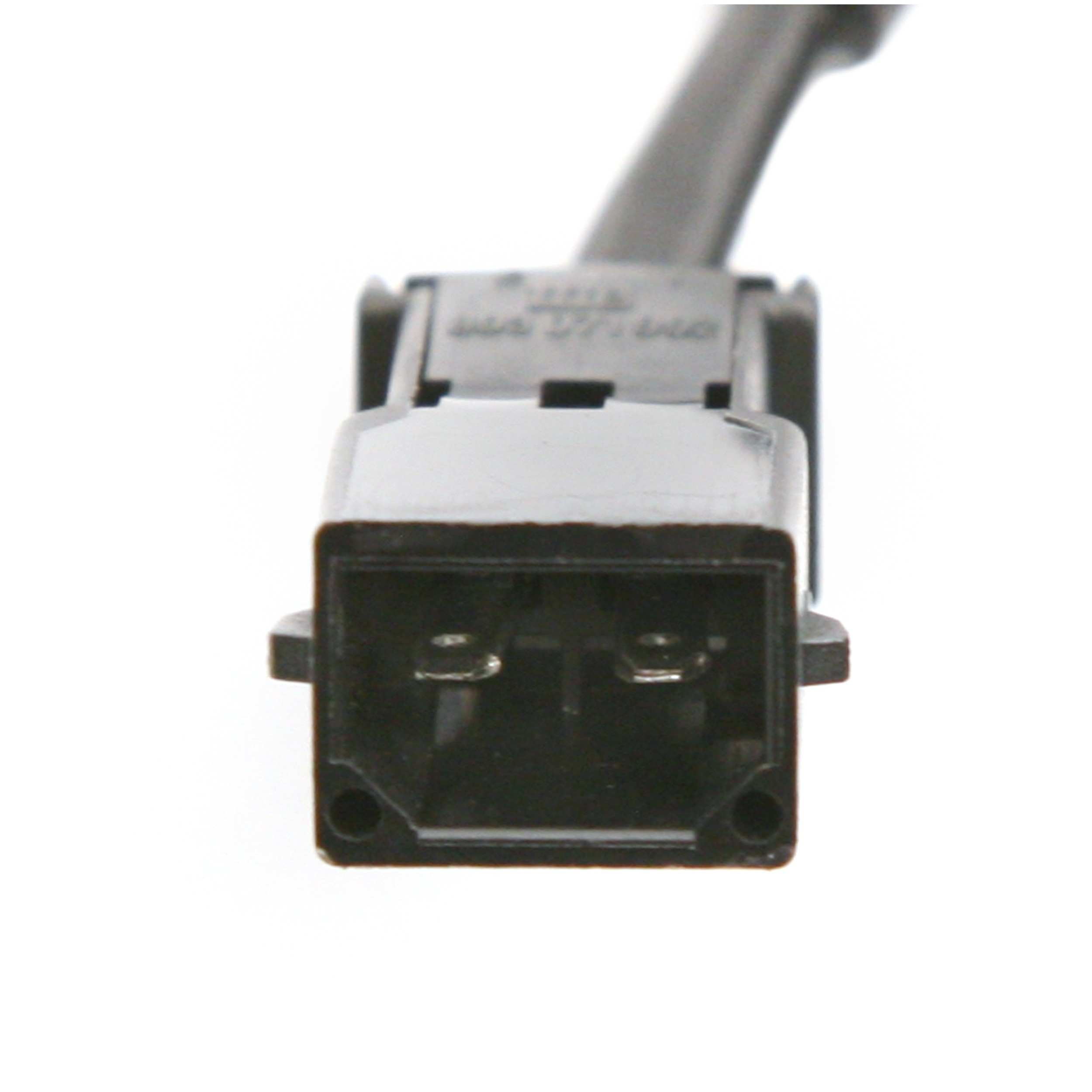 Delphi ABS Wheel Speed Sensor SS20038