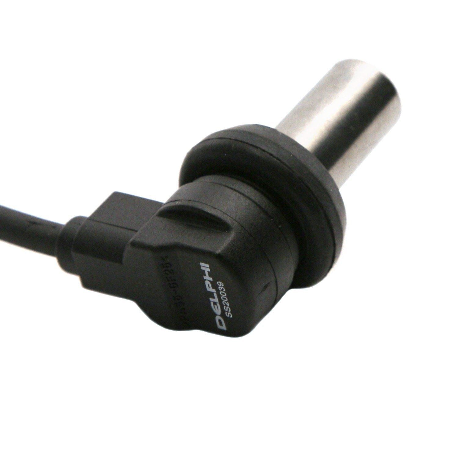 Delphi ABS Wheel Speed Sensor SS20039