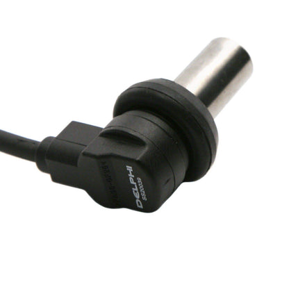 Delphi ABS Wheel Speed Sensor SS20039