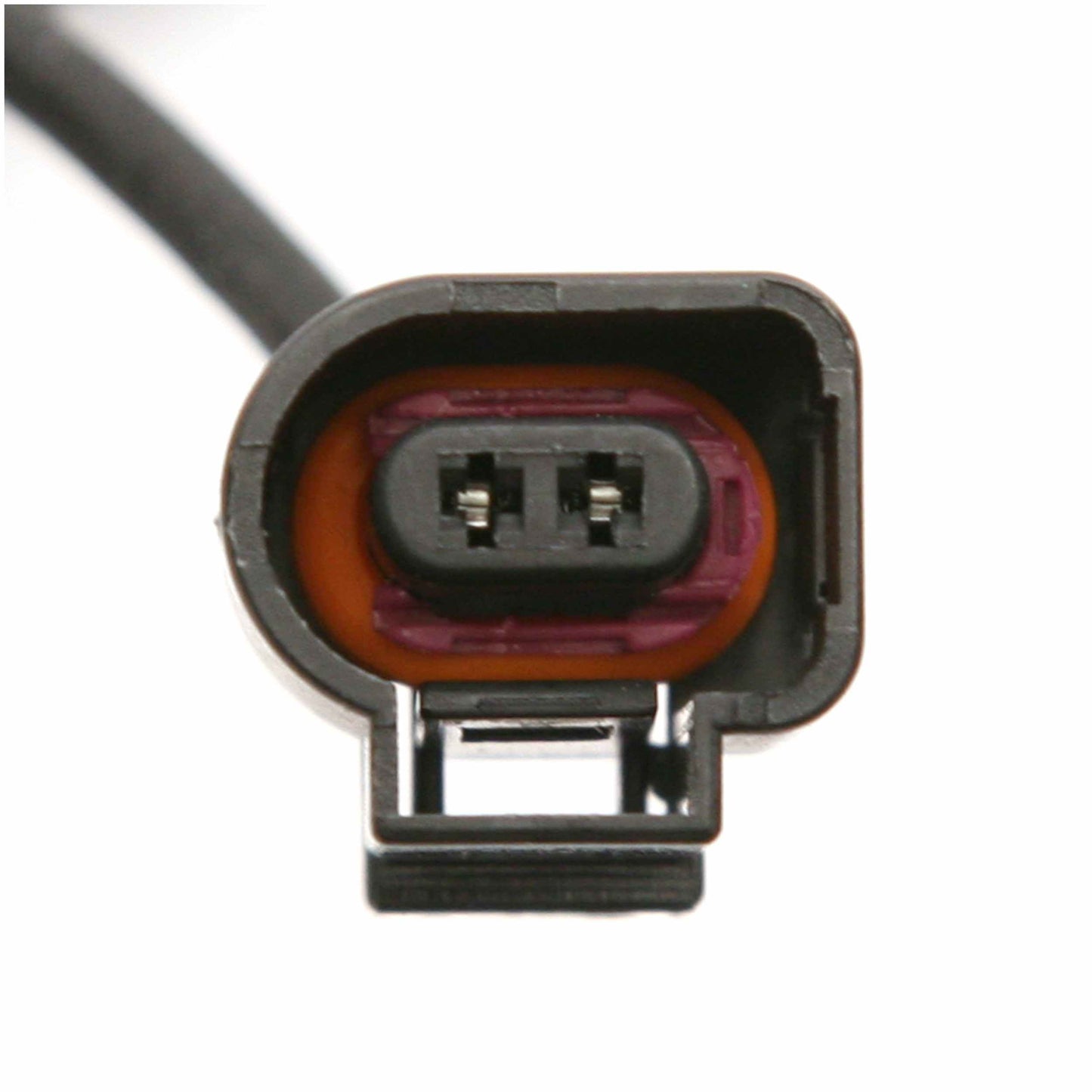 Delphi ABS Wheel Speed Sensor SS20039