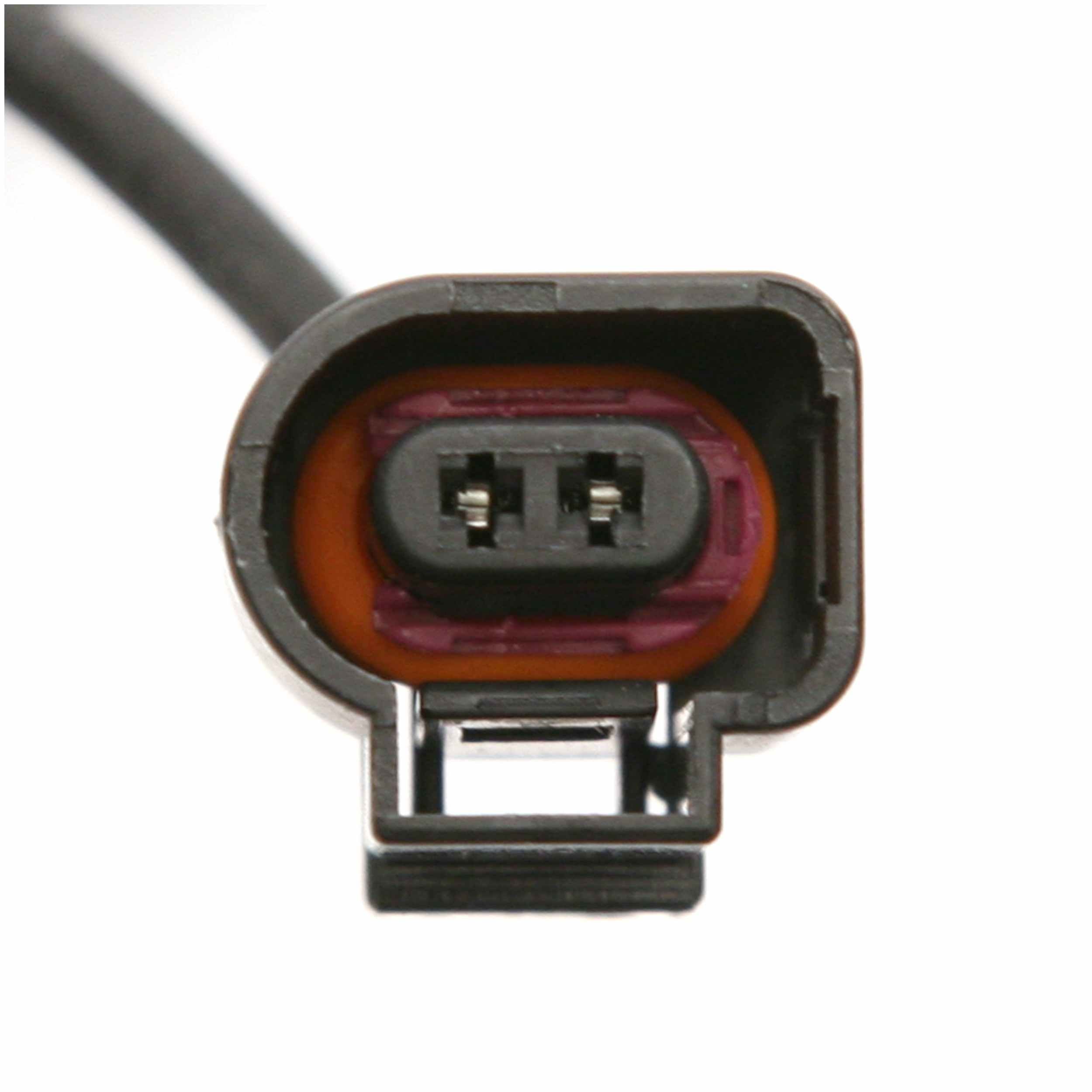 Delphi ABS Wheel Speed Sensor SS20039