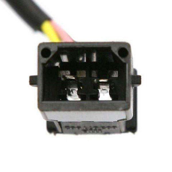 Delphi ABS Wheel Speed Sensor SS20039