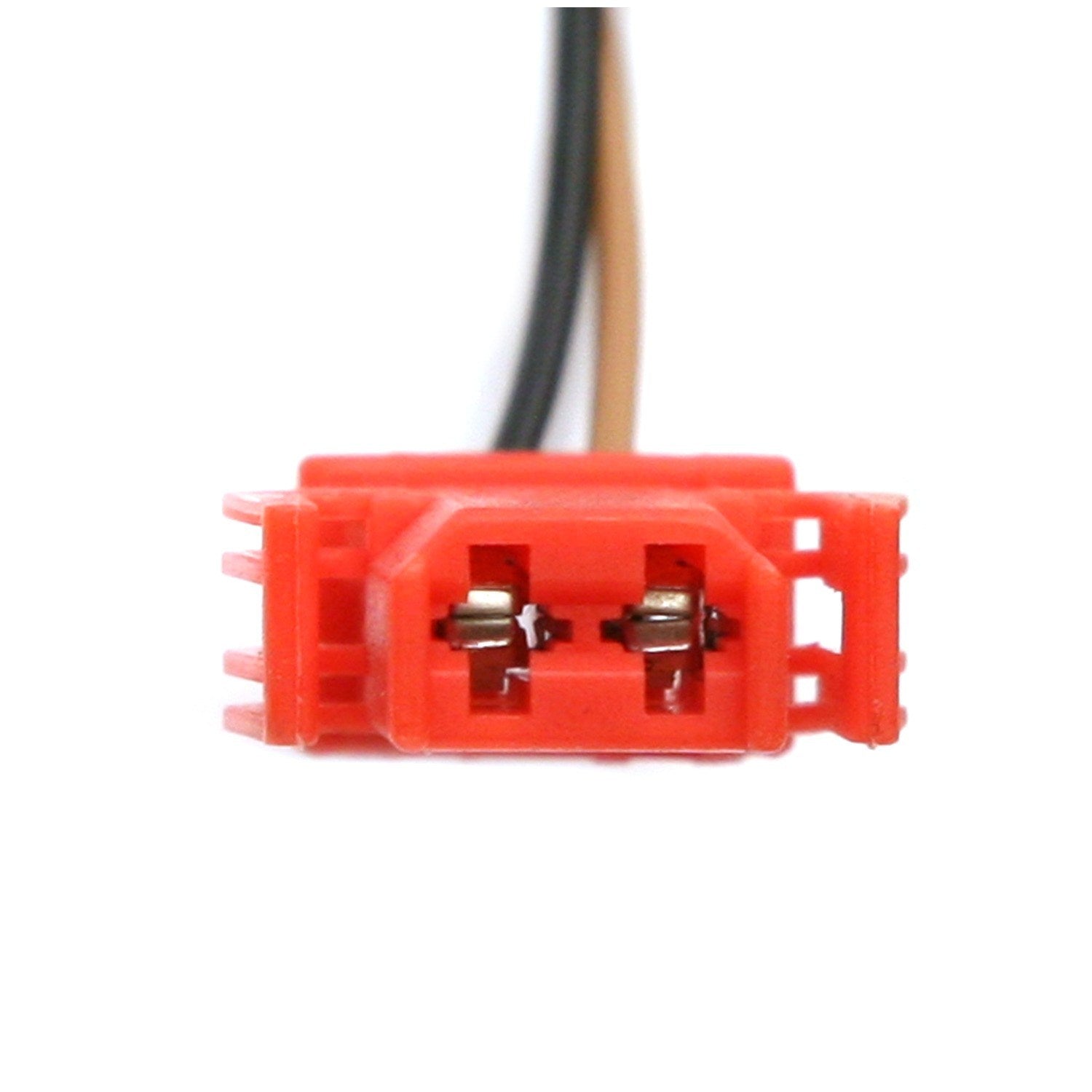 Delphi ABS Wheel Speed Sensor SS20039