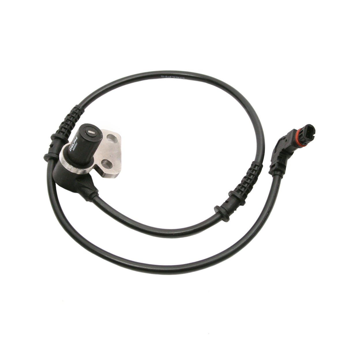 Delphi ABS Wheel Speed Sensor SS20053