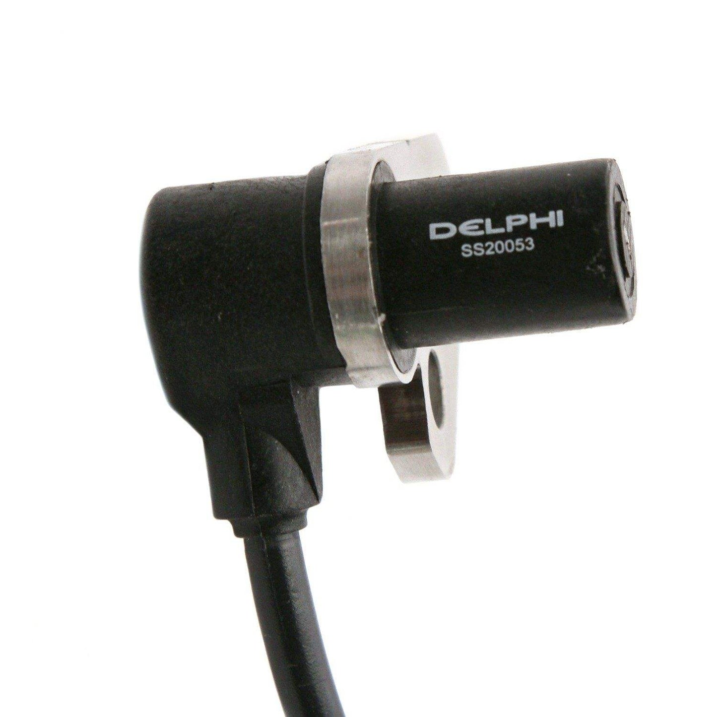 Delphi ABS Wheel Speed Sensor SS20053