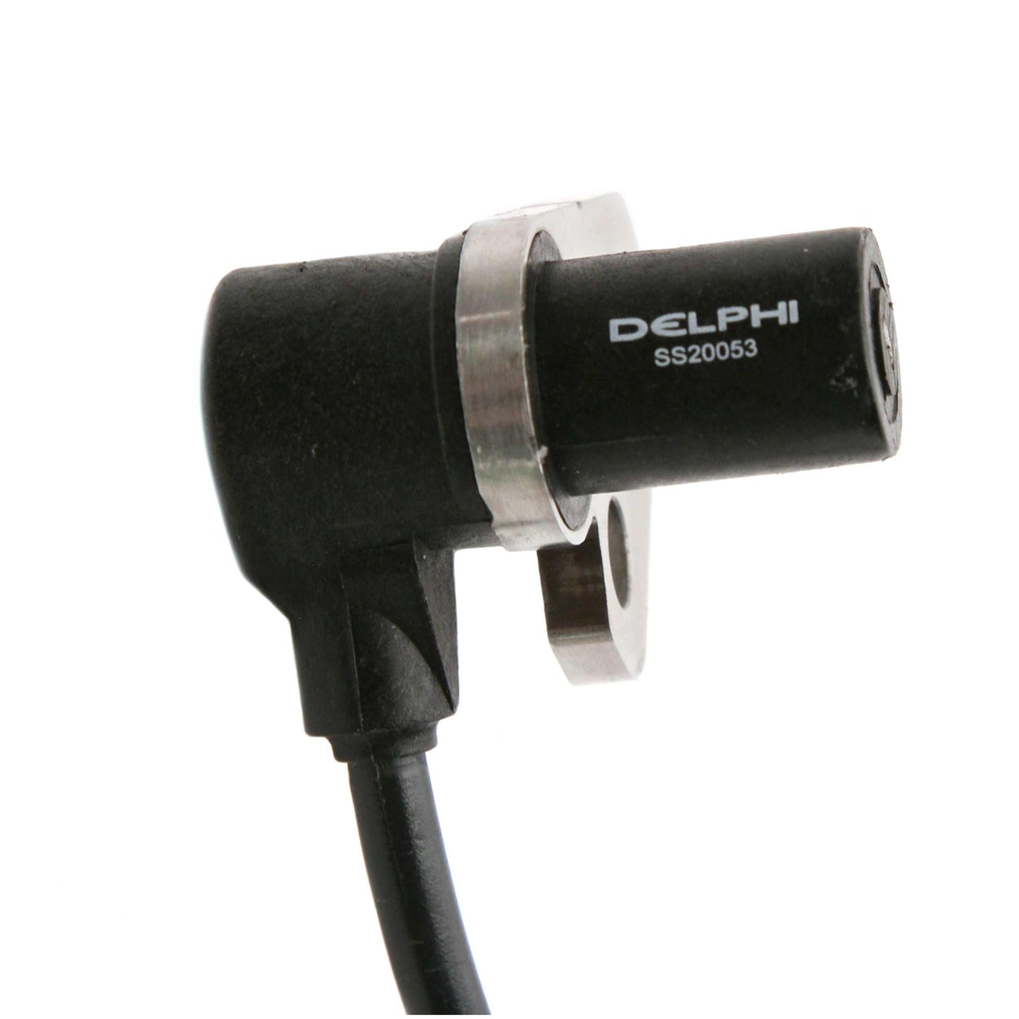 Delphi ABS Wheel Speed Sensor SS20053