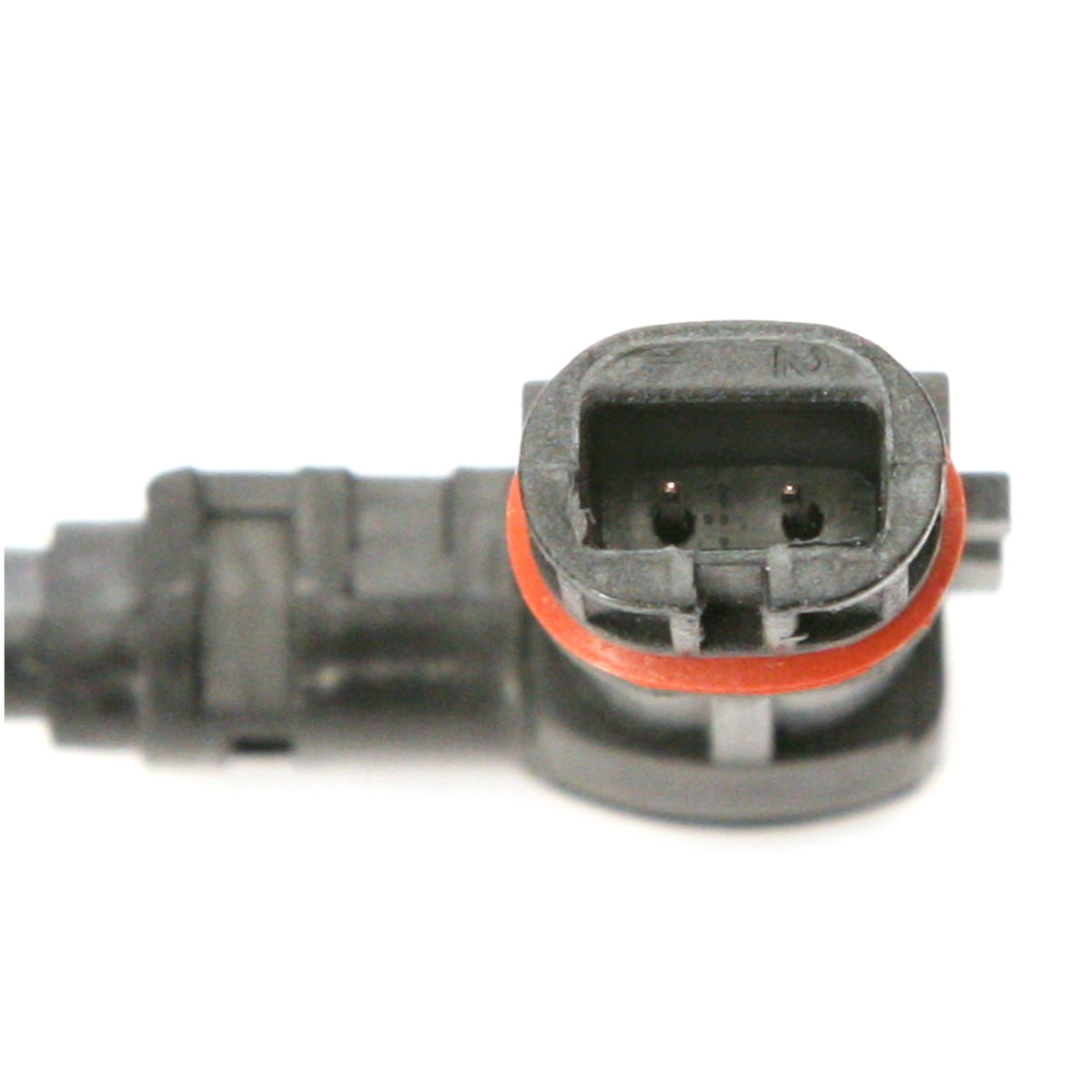 Delphi ABS Wheel Speed Sensor SS20053