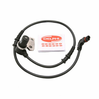 Delphi ABS Wheel Speed Sensor SS20053
