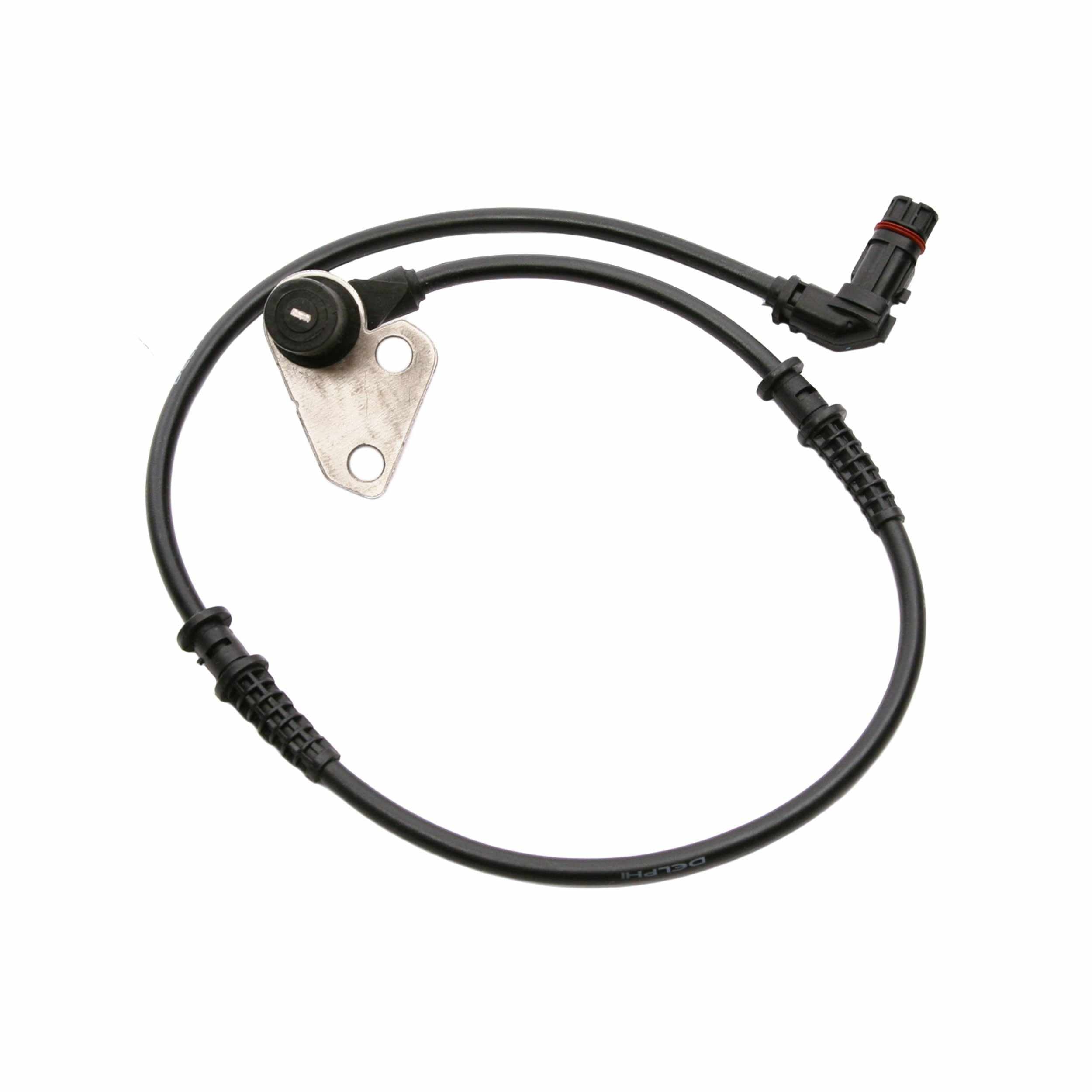 Delphi ABS Wheel Speed Sensor SS20054