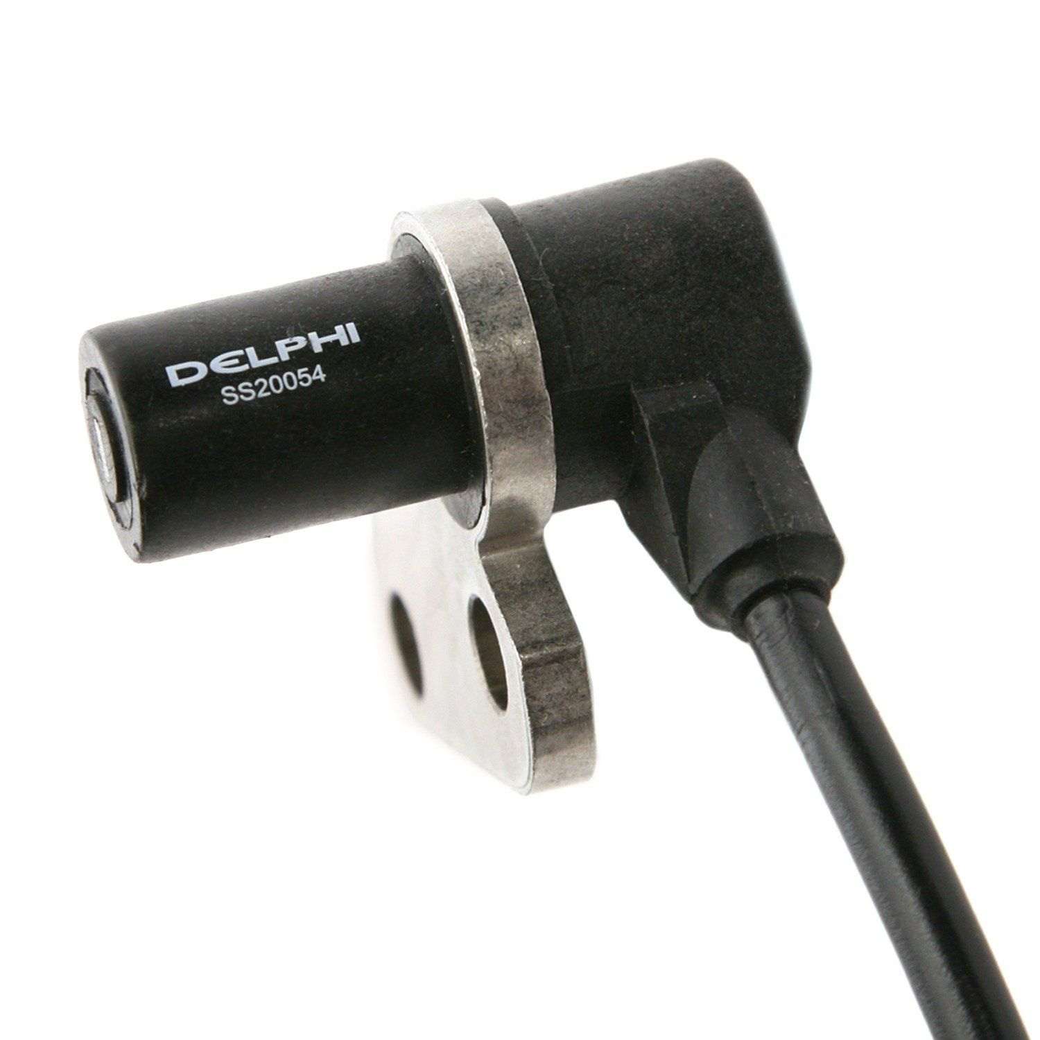 Delphi ABS Wheel Speed Sensor SS20054