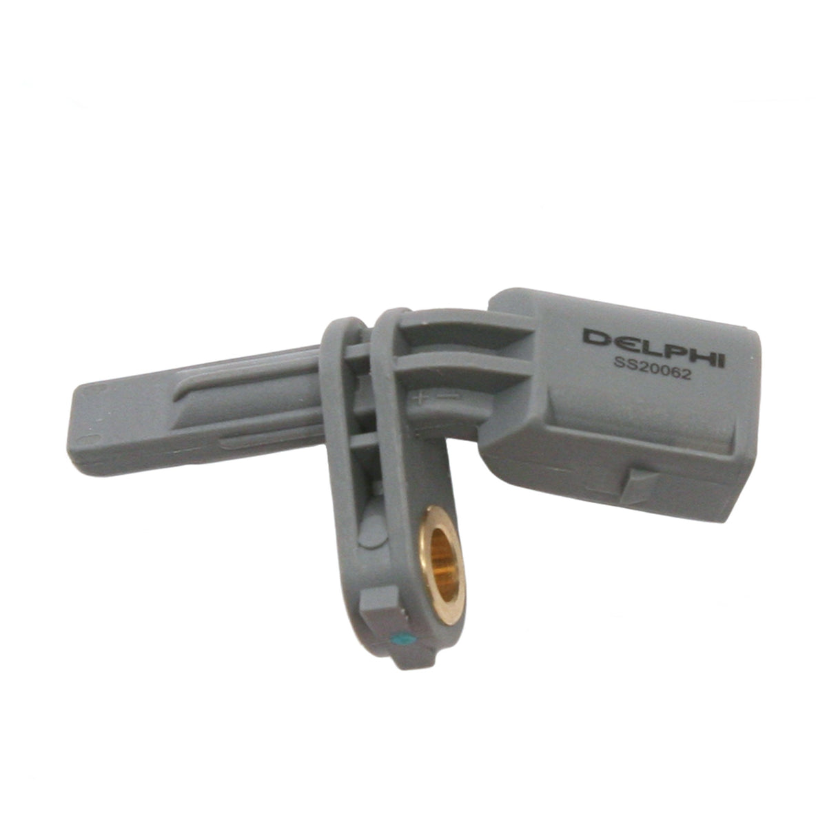 Delphi ABS Wheel Speed Sensor SS20062