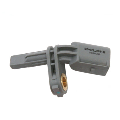 Delphi ABS Wheel Speed Sensor SS20062