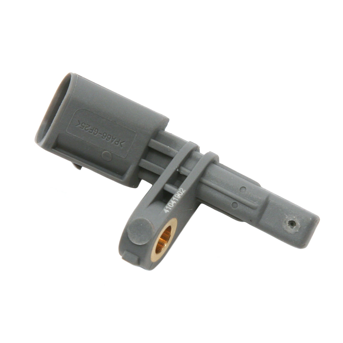 Delphi ABS Wheel Speed Sensor SS20062