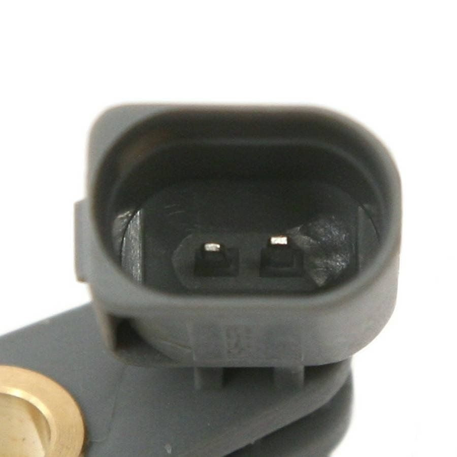 Delphi ABS Wheel Speed Sensor SS20062