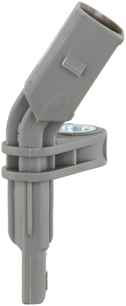 Delphi SS20063