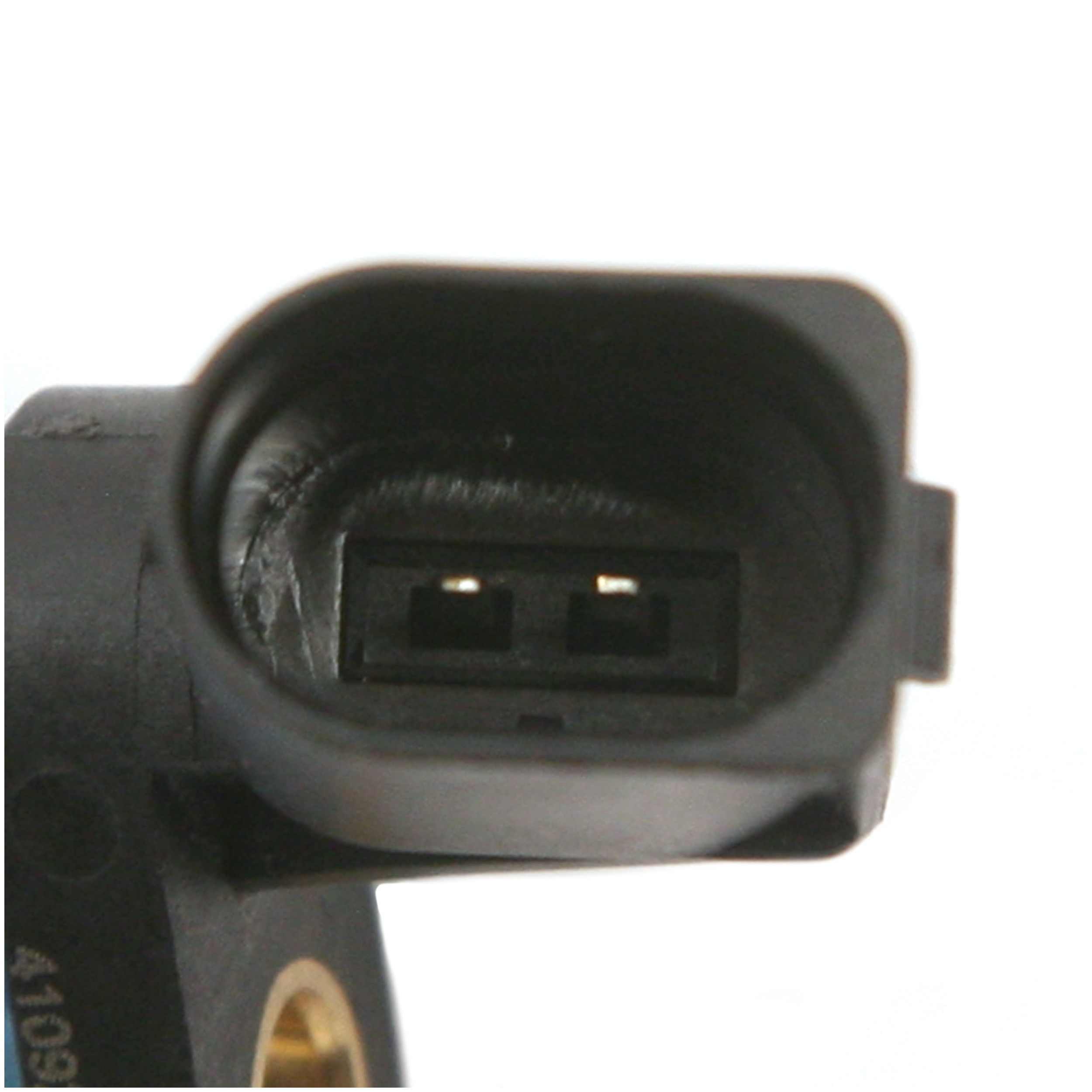 Delphi ABS Wheel Speed Sensor SS20069