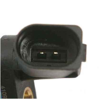 Delphi ABS Wheel Speed Sensor SS20069