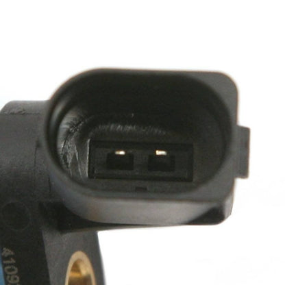 Delphi ABS Wheel Speed Sensor SS20069