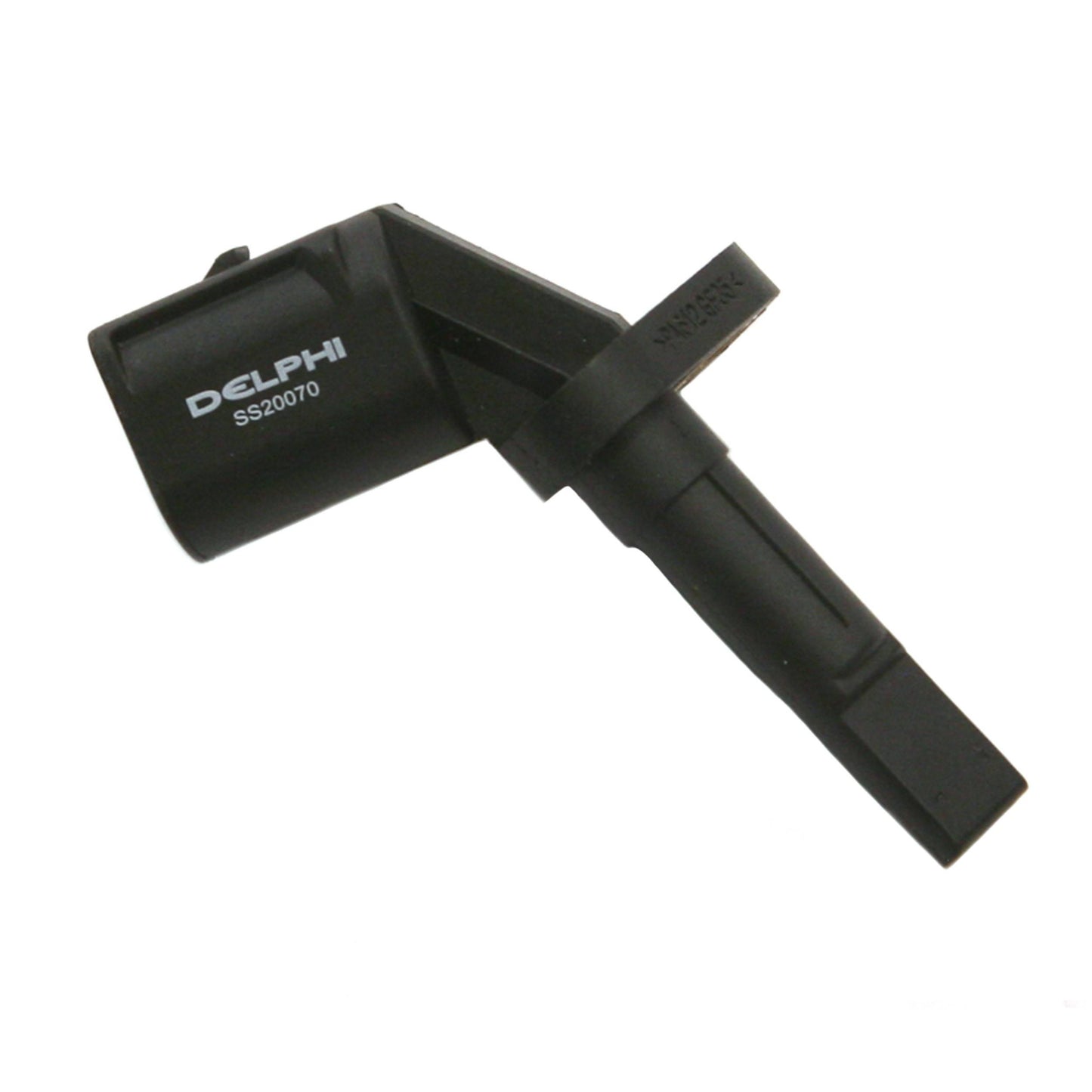 Delphi ABS Wheel Speed Sensor SS20070