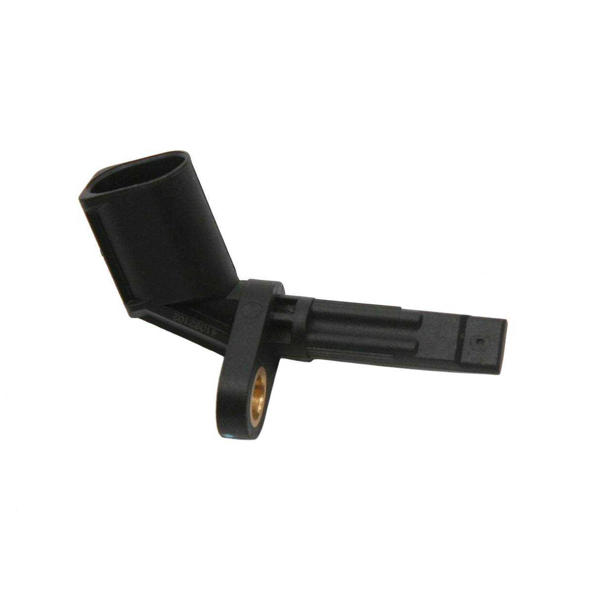 Delphi ABS Wheel Speed Sensor SS20070
