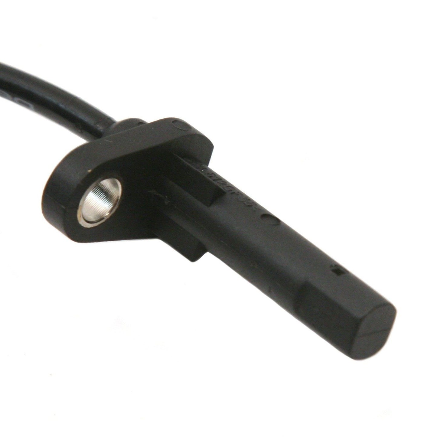 Delphi ABS Wheel Speed Sensor SS20071