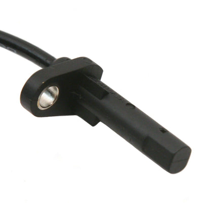 Delphi ABS Wheel Speed Sensor SS20071