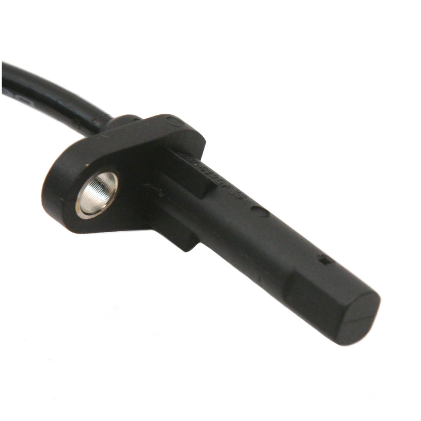 Delphi ABS Wheel Speed Sensor SS20071