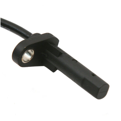 Delphi ABS Wheel Speed Sensor SS20071