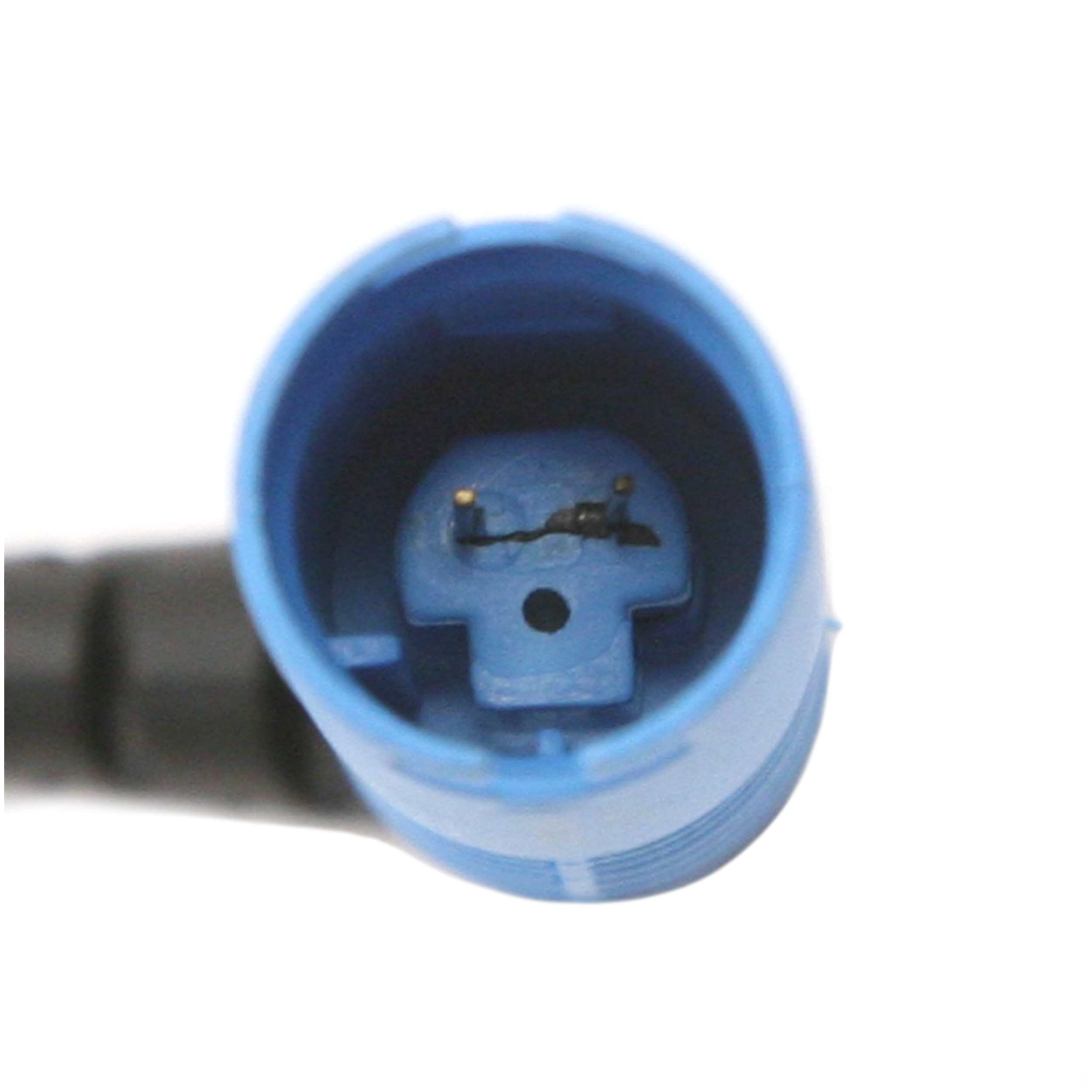 Delphi ABS Wheel Speed Sensor SS20071