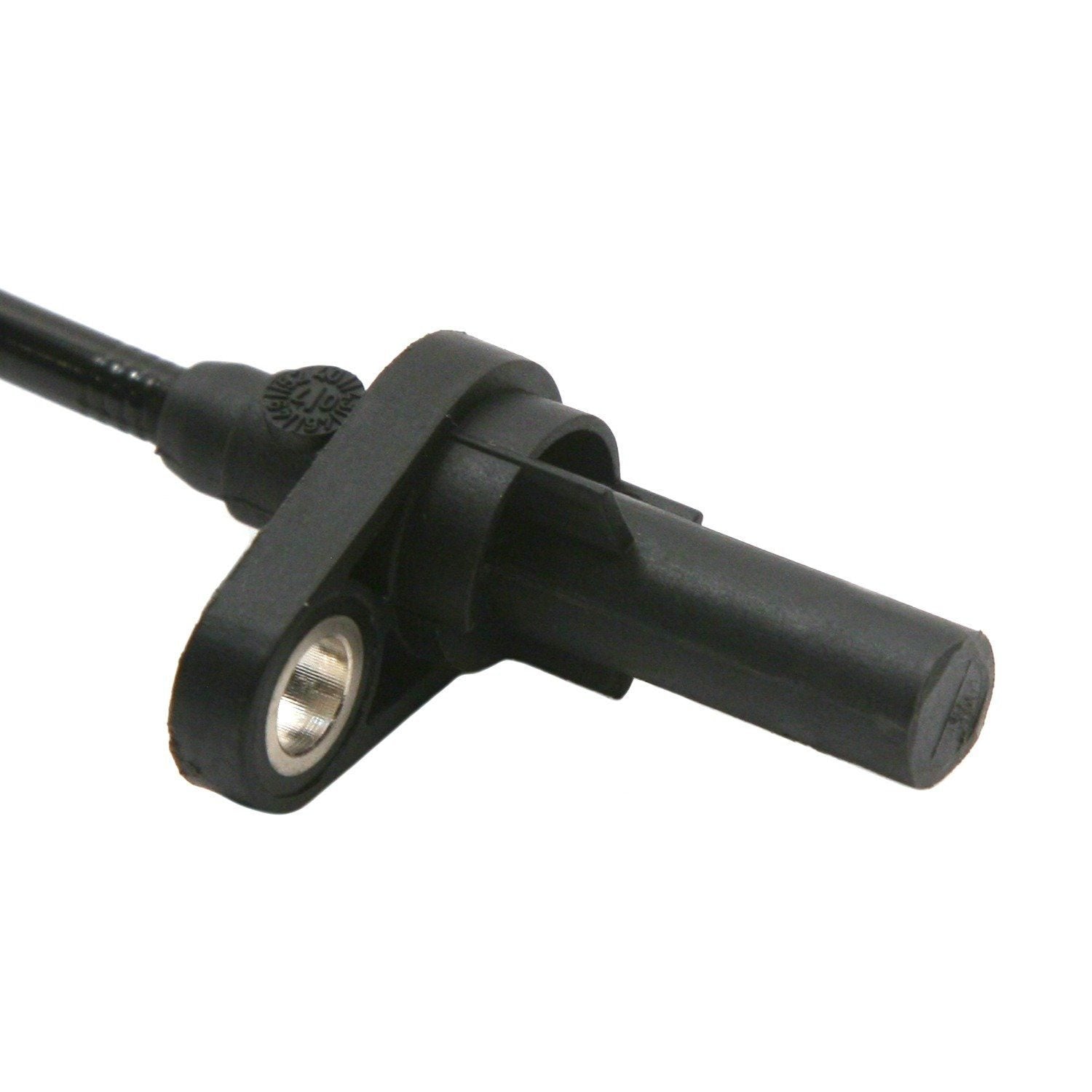 Delphi ABS Wheel Speed Sensor SS20072