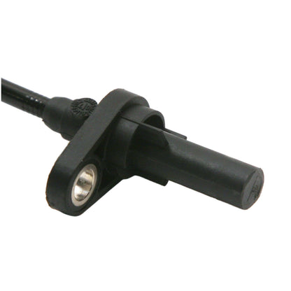 Delphi ABS Wheel Speed Sensor SS20072