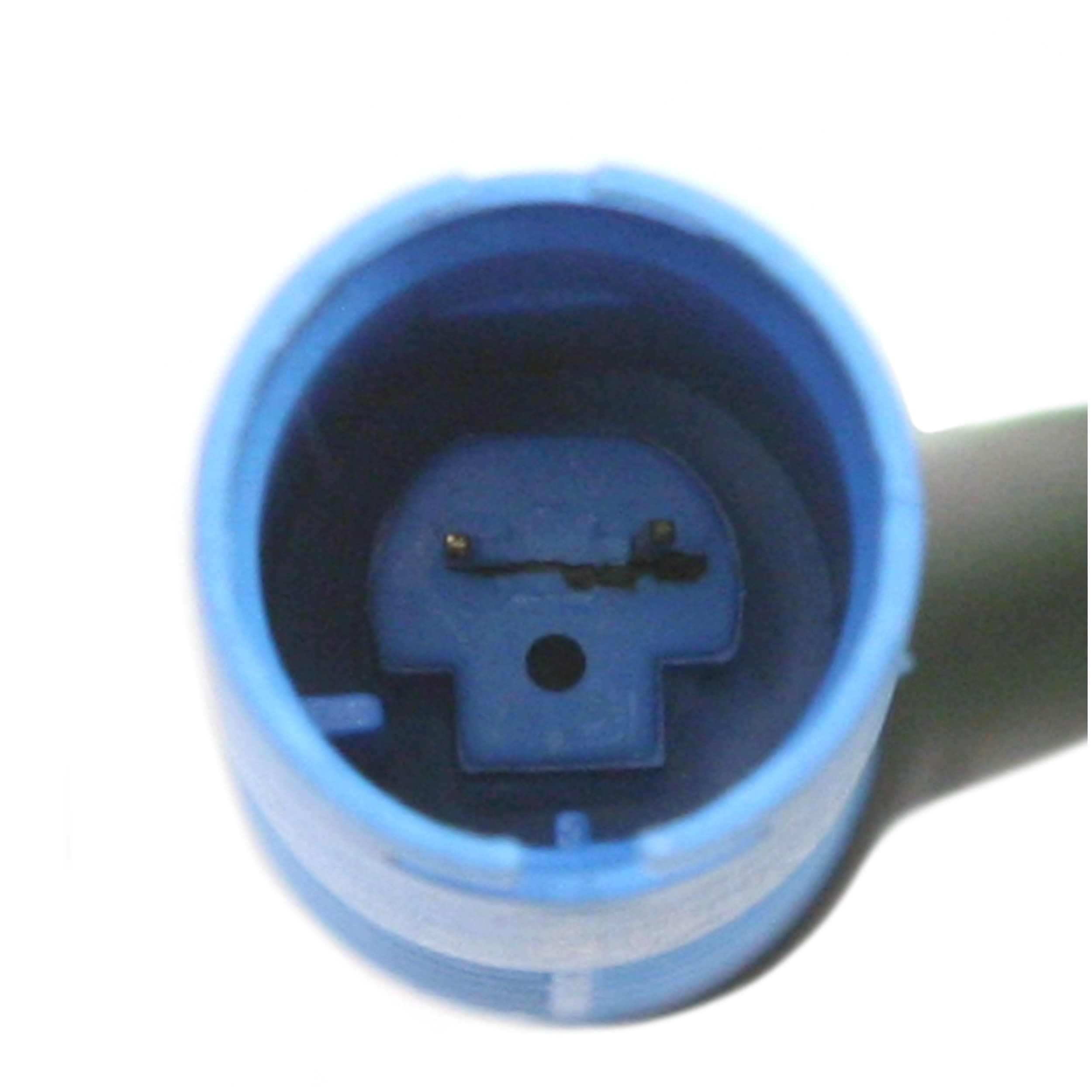 Delphi ABS Wheel Speed Sensor SS20072