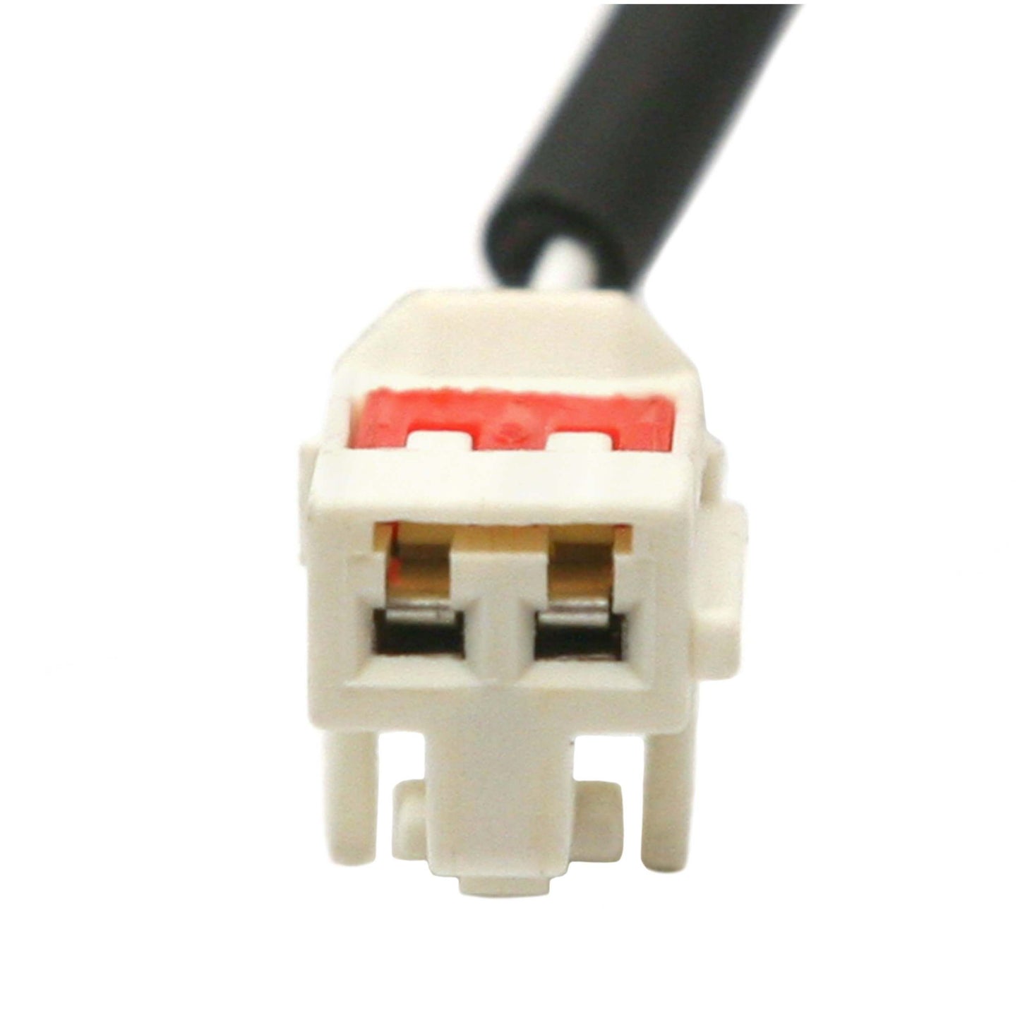 Delphi ABS Wheel Speed Sensor SS20078