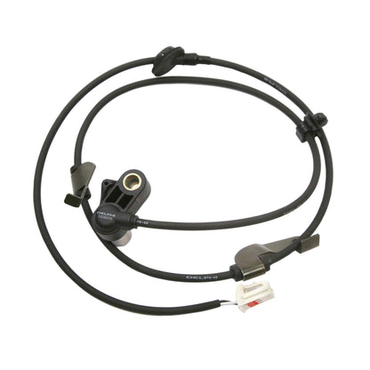 Delphi ABS Wheel Speed Sensor SS20079